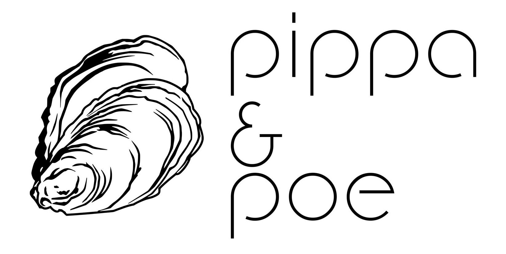 Pippa & Poe